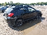 JF2GPAMC6F8****** Salvamento y Destrozados 2015 Subaru XV Сrosstrek en Estado de Nueva Jersey