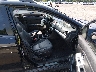 JF2GPAMC6F8****** Usados y Reparables 2015 Subaru XV Сrosstrek en Estado de Nueva Jersey