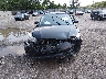 JF2GPAMC6F8****** Salvamento y Reparables 2015 Subaru XV Сrosstrek en Estado de Nueva Jersey