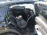 JF2GPAMC6F8****** Destrozados 2015 Subaru XV Сrosstrek en Southern New Jersey