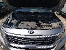 KNDERCAA6M7****** Reparables 2021 Kia Seltos en Indianapolis