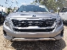 KNDERCAA6M7****** Salvamento 2021 Kia Seltos en Estado de Indiana