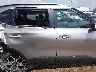 KNDERCAA6M7****** Destrozados 2021 Kia Seltos en Estado de Indiana