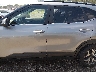 KNDERCAA6M7****** Usados 2021 Kia Seltos en Estado de Indiana