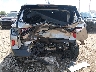 KNDERCAA6M7****** Salvamento 2021 Kia Seltos