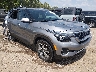 KNDERCAA6M7****** Salvamento y Destrozados 2021 Kia Seltos en Indianapolis