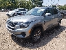 KNDERCAA6M7****** Usados y Reparables 2021 Kia Seltos en Indianapolis
