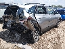 KNDERCAA6M7****** Salvamento y Destrozados 2021 Kia Seltos en Estado de Indiana
