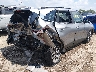 KNDERCAA6M7****** Salvamento y Reparables 2021 Kia Seltos en Estado de Indiana