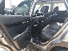 KNDERCAA6M7****** Destrozados 2021 Kia Seltos en Indianapolis