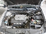1HGCP3F88AA****** Repairable 2010 Honda Accord in Boise