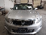1HGCP3F88AA****** Wrecked 2010 Honda Accord in Idaho State