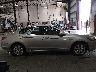 1HGCP3F88AA****** Used 2010 Honda Accord in Idaho State