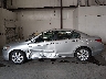 1HGCP3F88AA****** Repairable 2010 Honda Accord in Idaho State