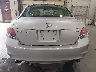 1HGCP3F88AA****** Wrecked 2010 Honda Accord