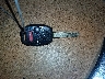 1HGCP3F88AA****** Salvage 2010 Honda Accord in Idaho State