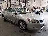 1HGCP3F88AA****** Salvage and Wrecked 2010 Honda Accord in Boise