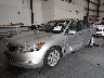 1HGCP3F88AA****** Used and Repairable 2010 Honda Accord in Boise