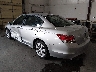 1HGCP3F88AA****** Salvage and Repairable 2010 Honda Accord in Boise