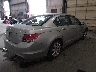 1HGCP3F88AA****** Salvage and Wrecked 2010 Honda Accord in Idaho State
