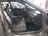 1HGCP3F88AA****** Used and Repairable 2010 Honda Accord in Idaho State