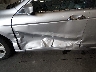 1HGCP3F88AA****** Salvage and Repairable 2010 Honda Accord in Idaho State