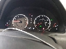 1HGCP3F88AA****** Salvage 2010 Honda Accord in Boise