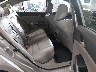 1HGCP3F88AA****** Wrecked 2010 Honda Accord in Boise