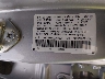 1HGCP3F88AA****** Used 2010 Honda Accord in Boise