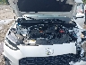 3CZRZ2H39SM****** Reparables 2025 Honda HR-V en Culpeper
