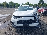 3CZRZ2H39SM****** Destrozados 2025 Honda HR-V en Estado de Virginia