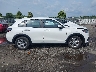 3CZRZ2H39SM****** Usados 2025 Honda HR-V en Estado de Virginia