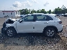 3CZRZ2H39SM****** Reparables 2025 Honda HR-V en Estado de Virginia