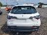 3CZRZ2H39SM****** Destrozados 2025 Honda HR-V