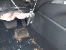 3CZRZ2H39SM****** Salvamento 2025 Honda HR-V en Estado de Virginia