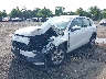 3CZRZ2H39SM****** Usados y Reparables 2025 Honda HR-V en Culpeper