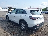 3CZRZ2H39SM****** Salvamento y Reparables 2025 Honda HR-V en Culpeper