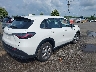 3CZRZ2H39SM****** Salvamento y Destrozados 2025 Honda HR-V en Estado de Virginia