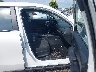 3CZRZ2H39SM****** Usados y Reparables 2025 Honda HR-V en Estado de Virginia