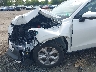 3CZRZ2H39SM****** Salvamento y Reparables 2025 Honda HR-V en Estado de Virginia