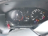 3CZRZ2H39SM****** Salvamento 2025 Honda HR-V en Culpeper