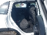 3CZRZ2H39SM****** Destrozados 2025 Honda HR-V en Culpeper