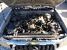 5TEVL52N94Z****** Repairable 2004 Toyota Tacoma in North Hollywood