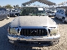5TEVL52N94Z****** Wrecked 2004 Toyota Tacoma in California State