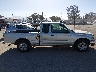 5TEVL52N94Z****** Used 2004 Toyota Tacoma in California State