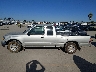 5TEVL52N94Z****** Repairable 2004 Toyota Tacoma in California State