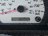 5TEVL52N94Z****** Salvage 2004 Toyota Tacoma