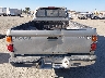5TEVL52N94Z****** Wrecked 2004 Toyota Tacoma
