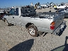 5TEVL52N94Z****** Salvage and Repairable 2004 Toyota Tacoma in North Hollywood