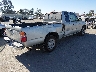 5TEVL52N94Z****** Salvage and Wrecked 2004 Toyota Tacoma in California State